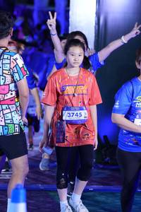 BIB: 3745
                            <button type="button" onclick="openModal(26261898)" class="btn btn-primary btn-sm float-right btn-popup" data-toggle="modal" data-target=".modal-high-quality">
                        <i class="fas fa-shopping-cart"></i> Add to Cart
                    </button>
                                            <button type="button" onclick="isThisMe(26261898, true)" class="btn btn-success btn-sm float-right btn-popup btn-isme hidden" data-toggle="tooltip" data-placement="bottom" title="นี่คือรูปของคุณใช่ไหม คลิกที่นี่เพื่อเอาเข้าอัลบั้ม">
                        <i class="fas fa-plus"></i> Add to album
                    </button>
                    <button type="button" onclick="isThisMe(26261898, false)" class="btn btn-warning btn-sm float-right btn-popup btn-isnotme hidden">
                        <i class="fas fa-ban"></i> Remove from album
                    </button>